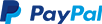 pay